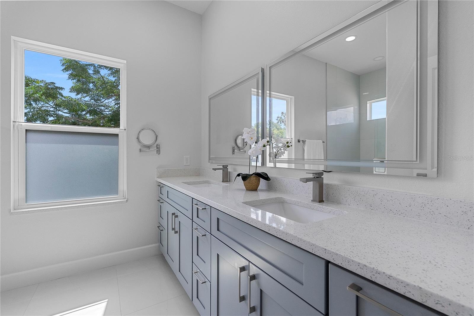 WINTER PARK VILLAGE - Residential