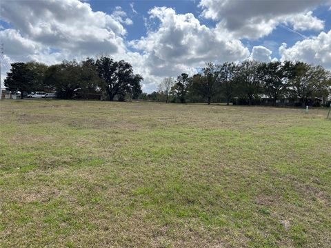 NW US-441 ALACHUA FL 32615
