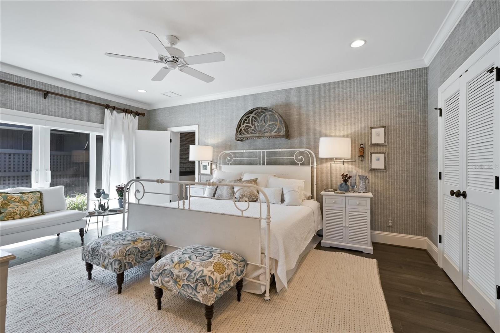 BROADWATER UNIT 1 - Residential