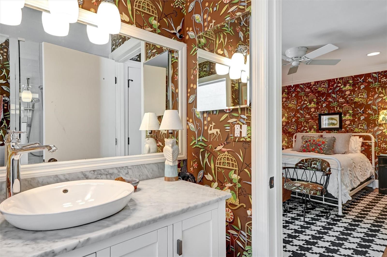 BROADWATER UNIT 1 - Residential