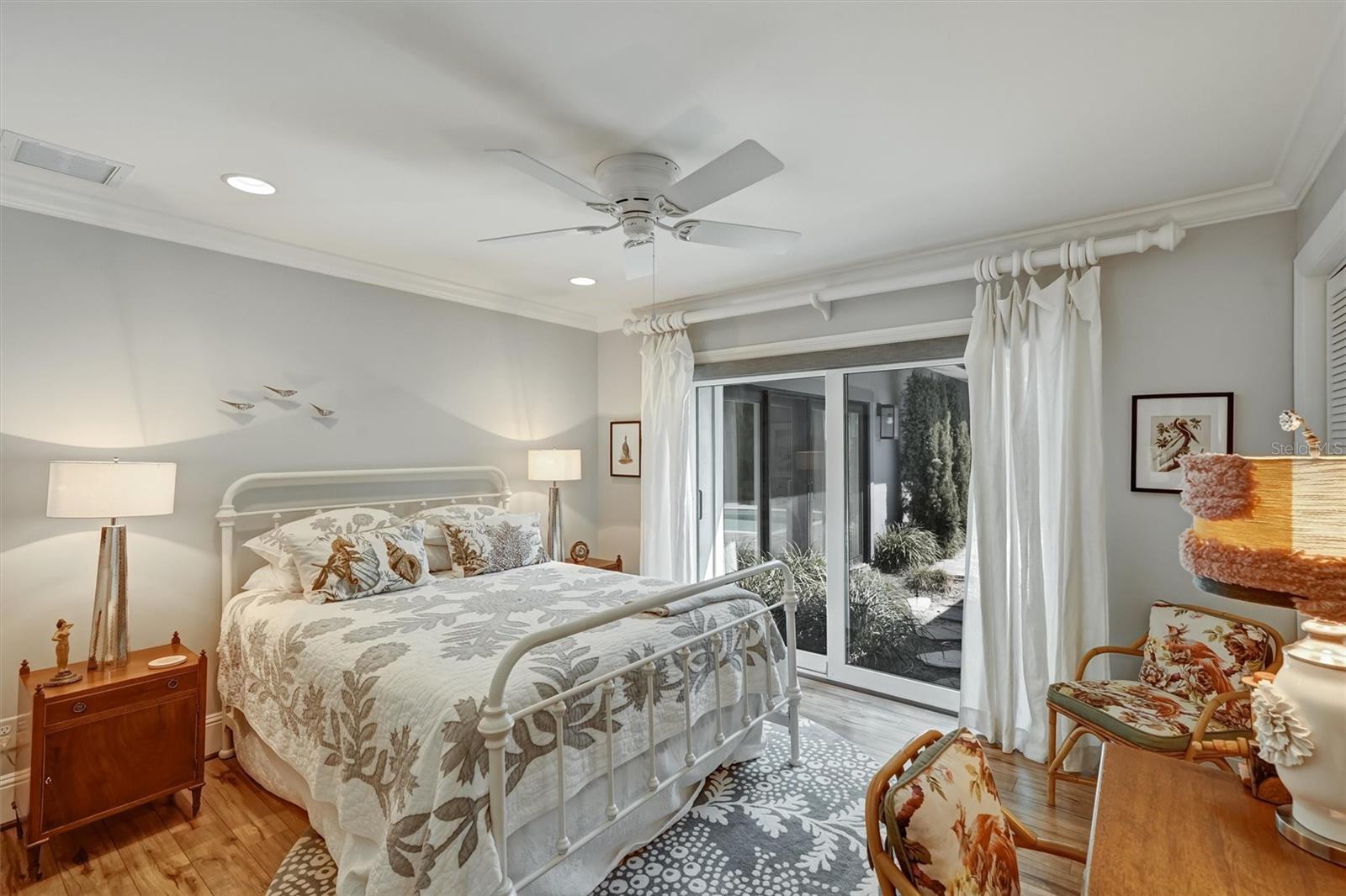 BROADWATER UNIT 1 - Residential