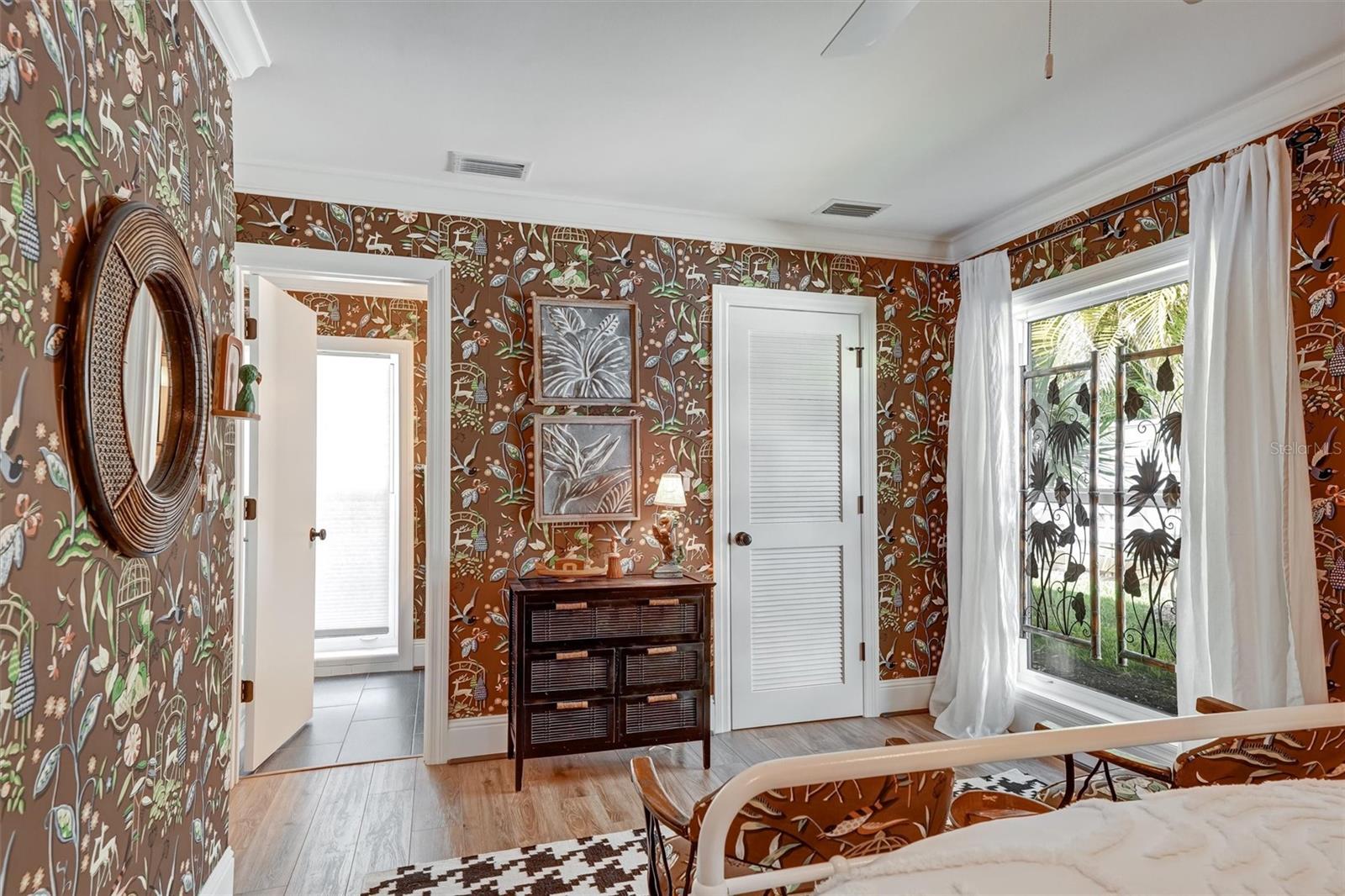 BROADWATER UNIT 1 - Residential