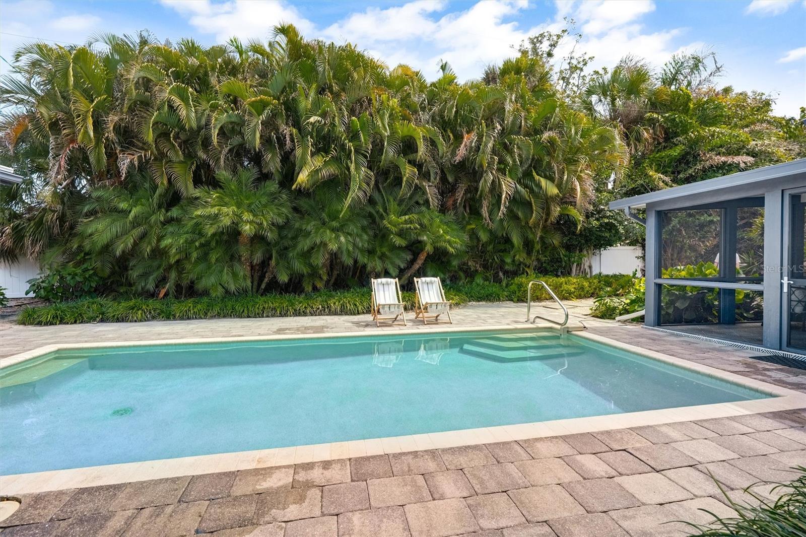 BROADWATER UNIT 1 - Residential