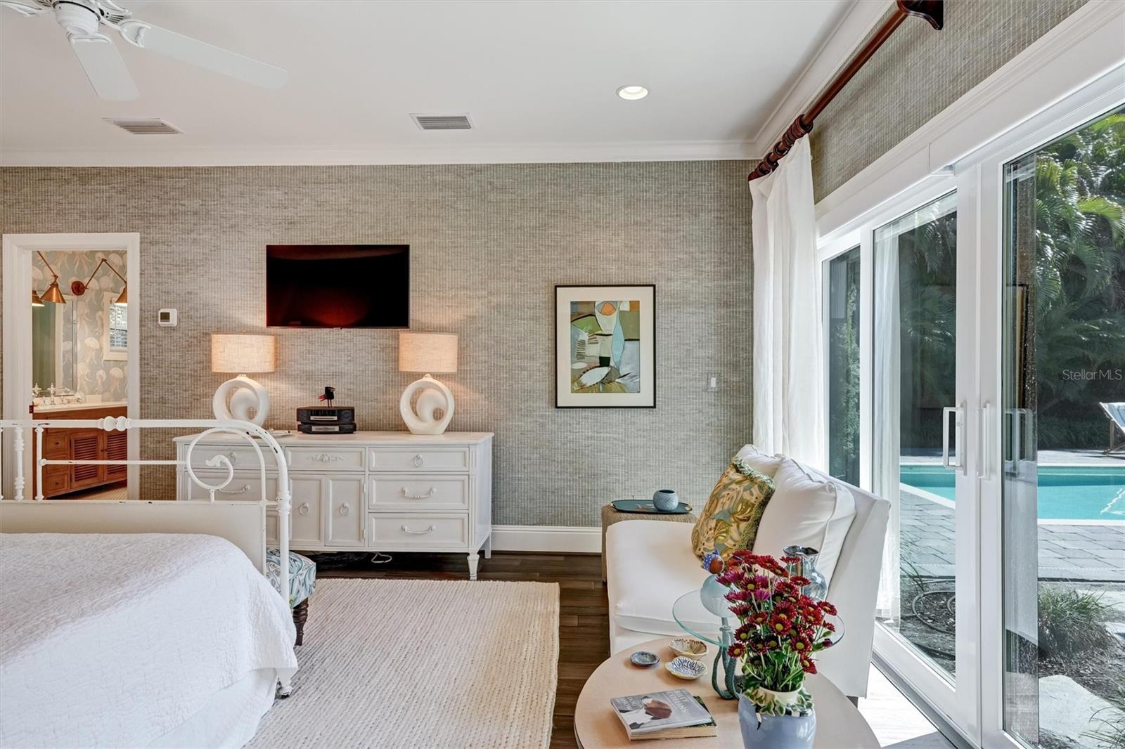 BROADWATER UNIT 1 - Residential