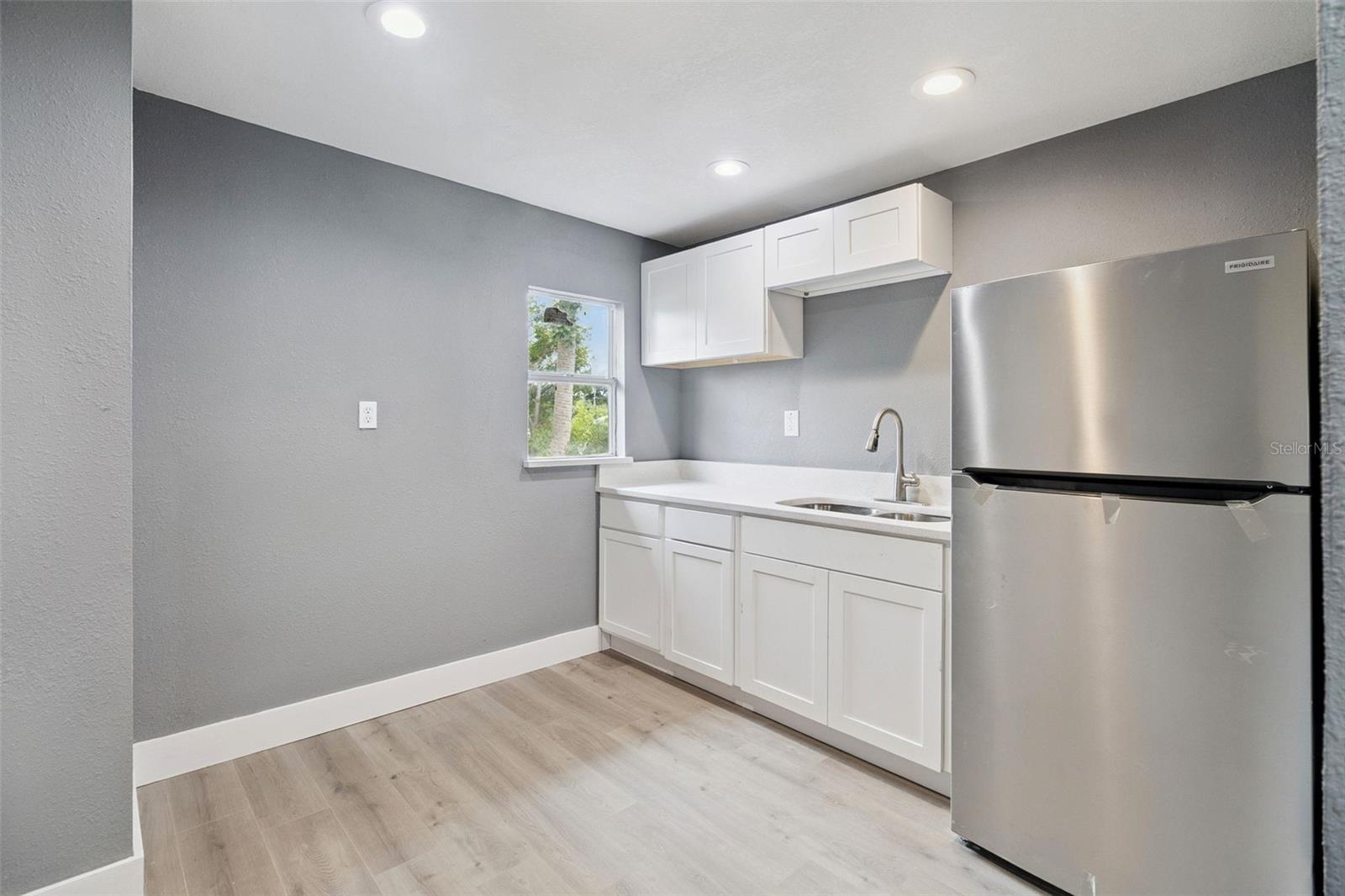 GRAMLING PARK SUB - Residential