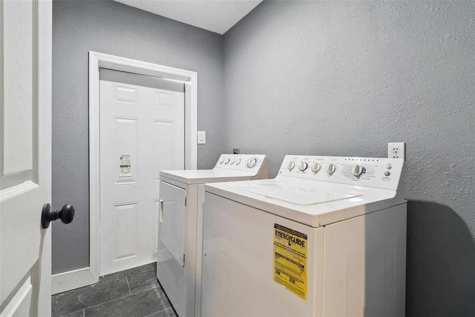 GRAMLING PARK SUB - Residential