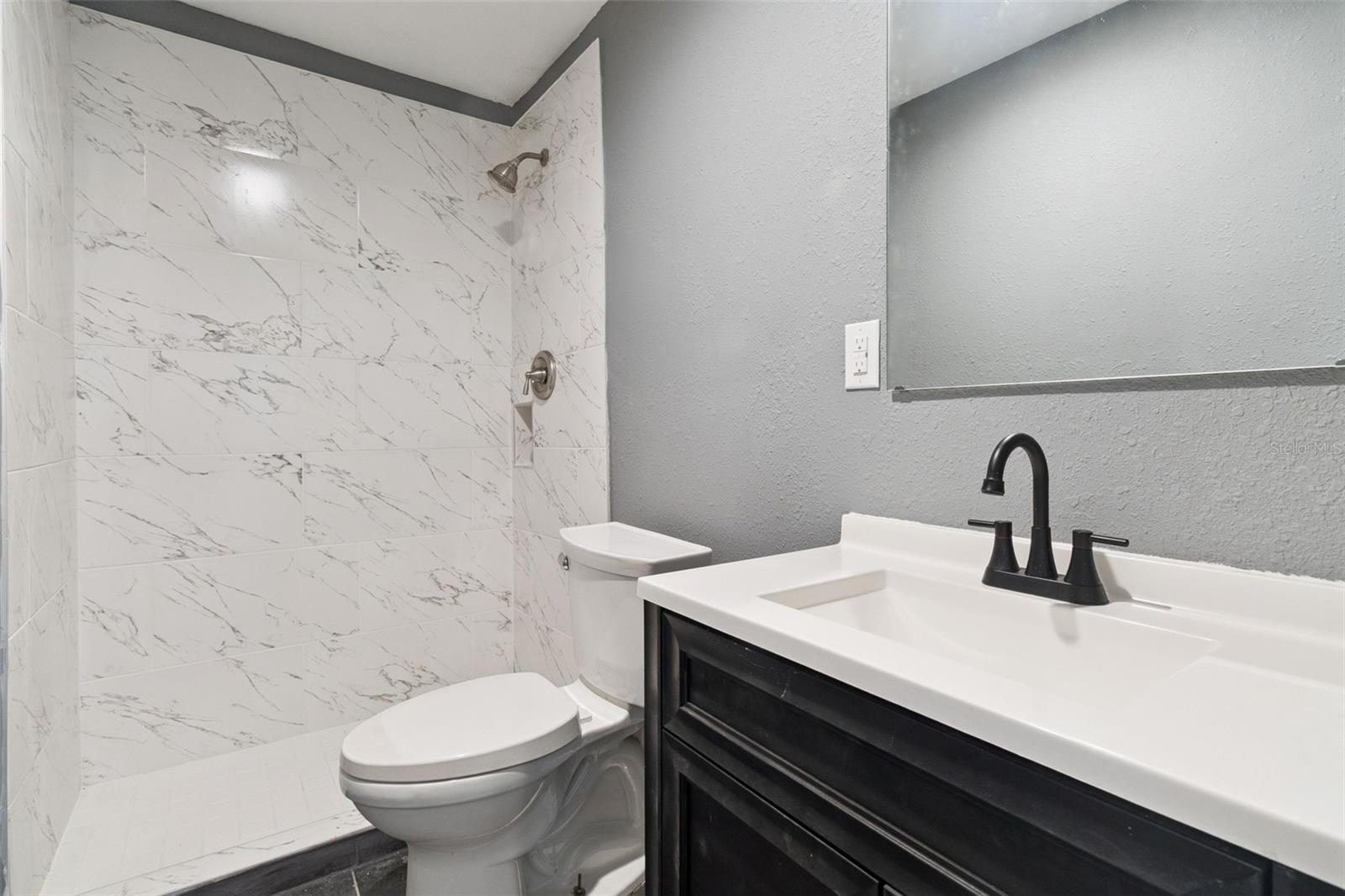 GRAMLING PARK SUB - Residential