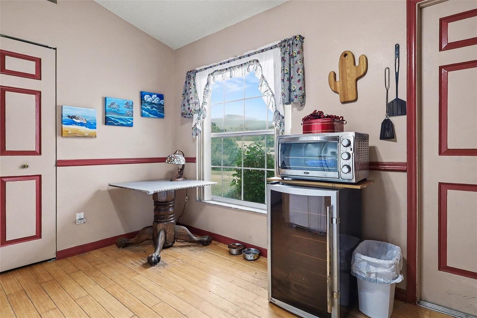 POINCIANA VILLAGE 1 NBD 1 NORTH - Residential