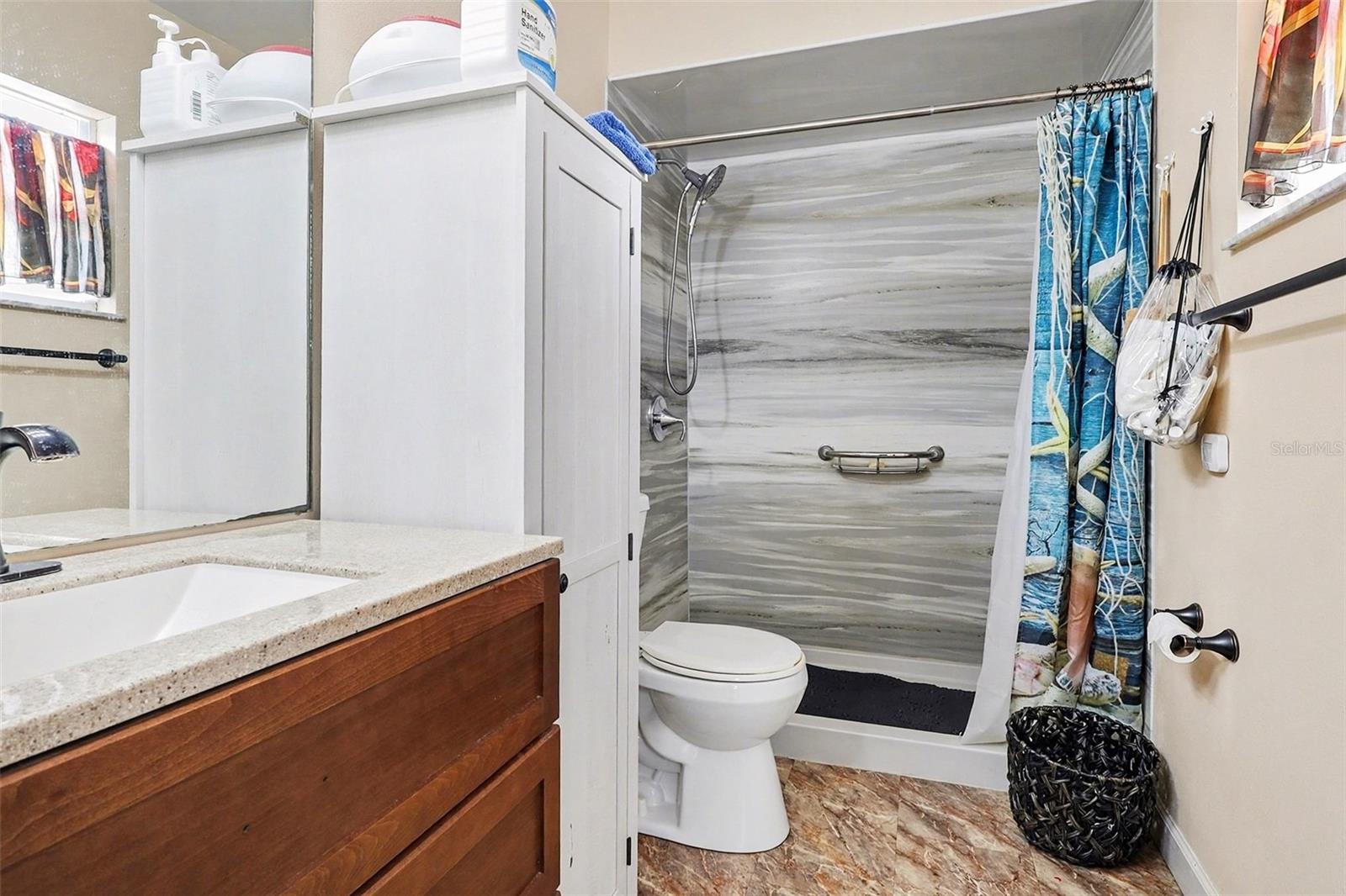 POINCIANA VILLAGE 1 NBD 1 NORTH - Residential