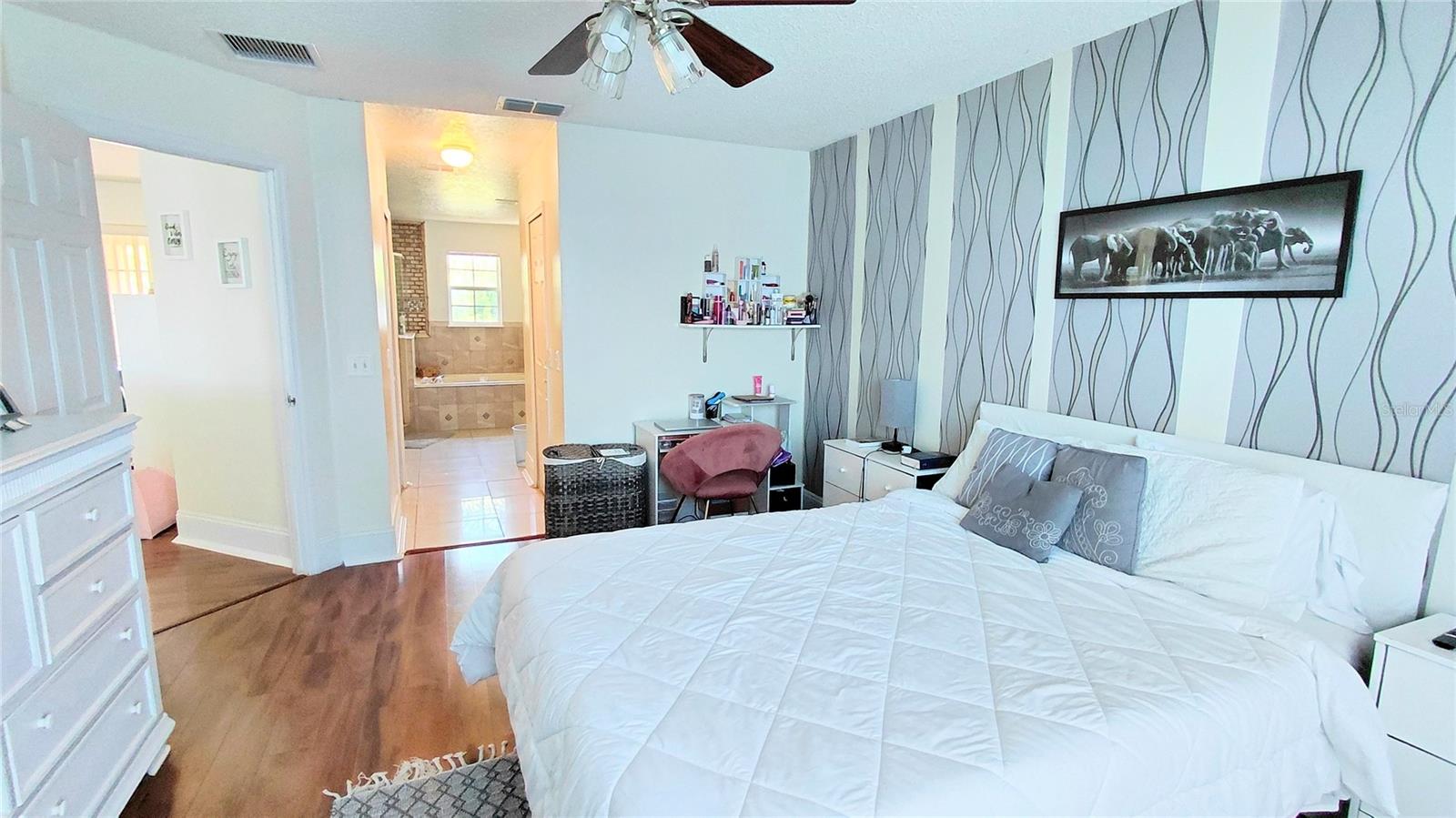 POINCIANA VILLAGE 2 NBHD 3 - Residential