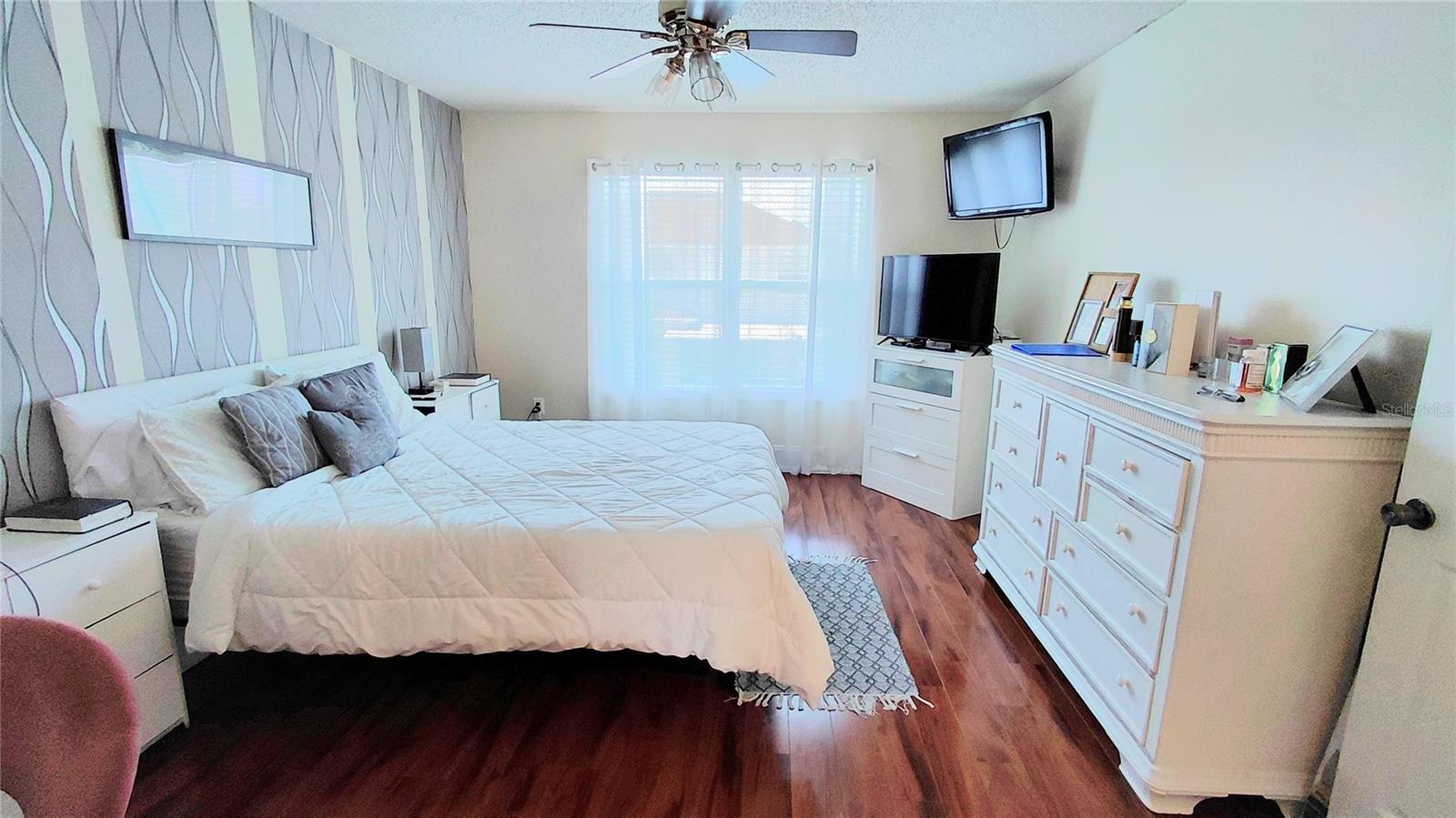 POINCIANA VILLAGE 2 NBHD 3 - Residential