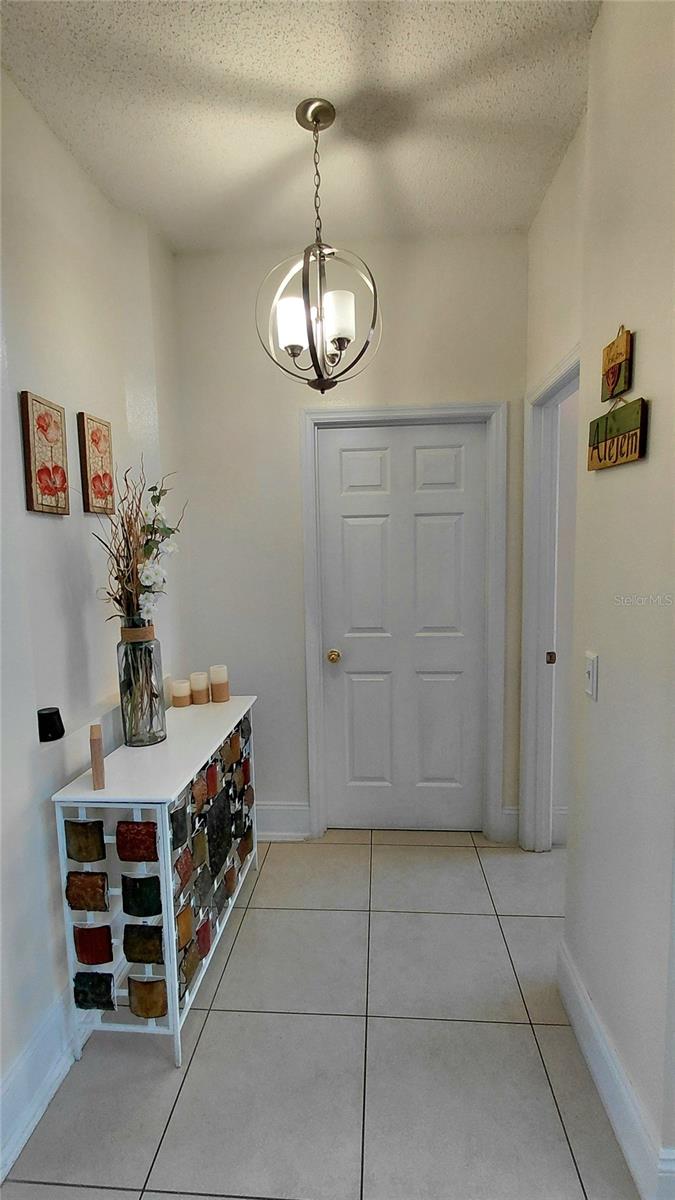 POINCIANA VILLAGE 2 NBHD 3 - Residential