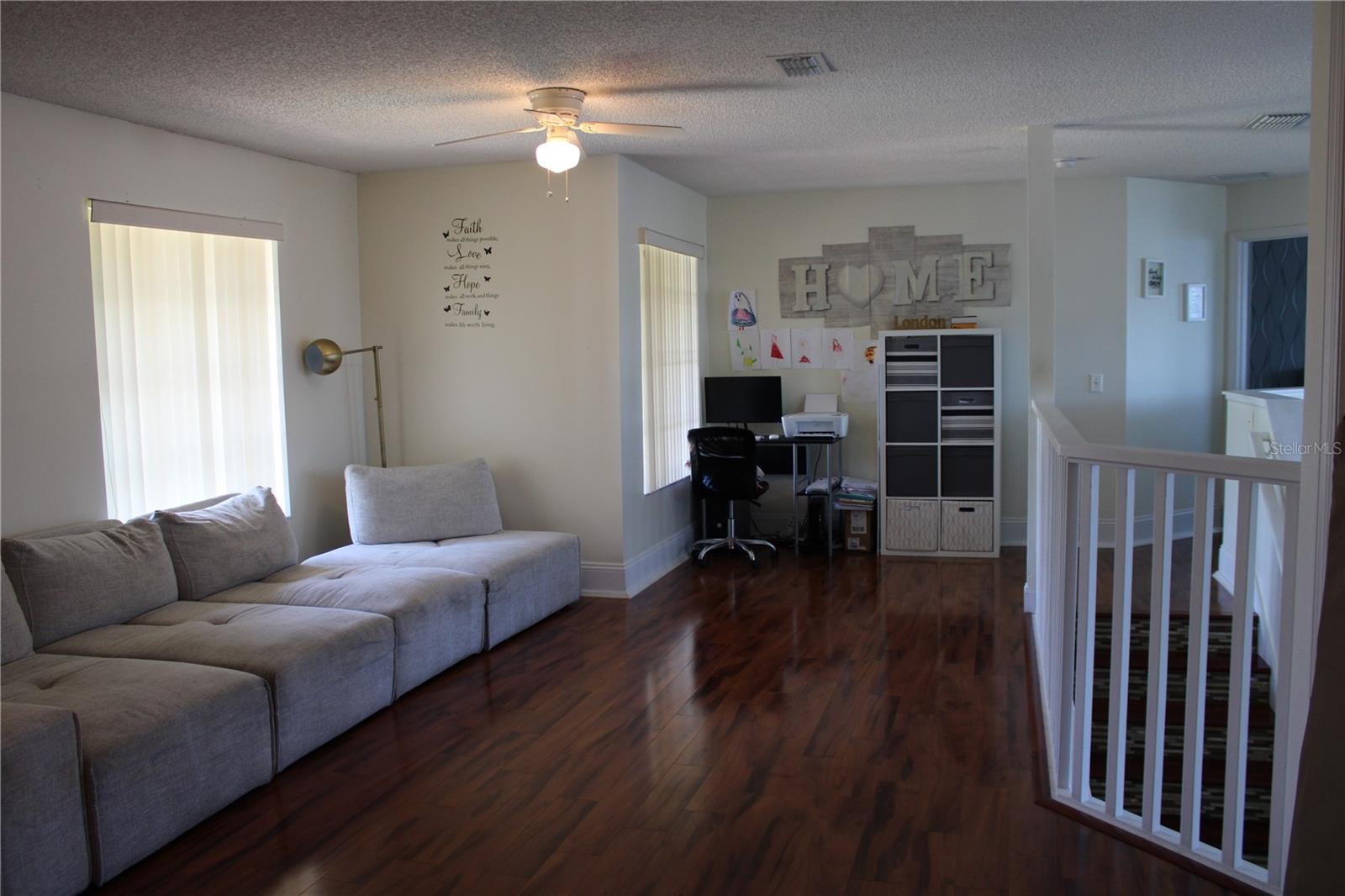 POINCIANA VILLAGE 2 NBHD 3 - Residential