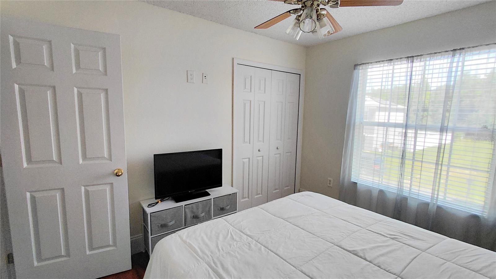 POINCIANA VILLAGE 2 NBHD 3 - Residential