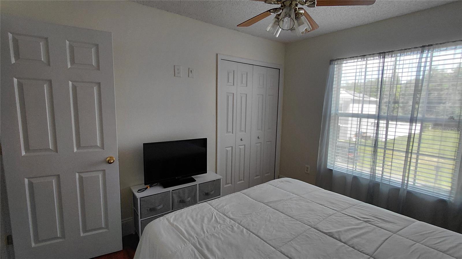 POINCIANA VILLAGE 2 NBHD 3 - Residential