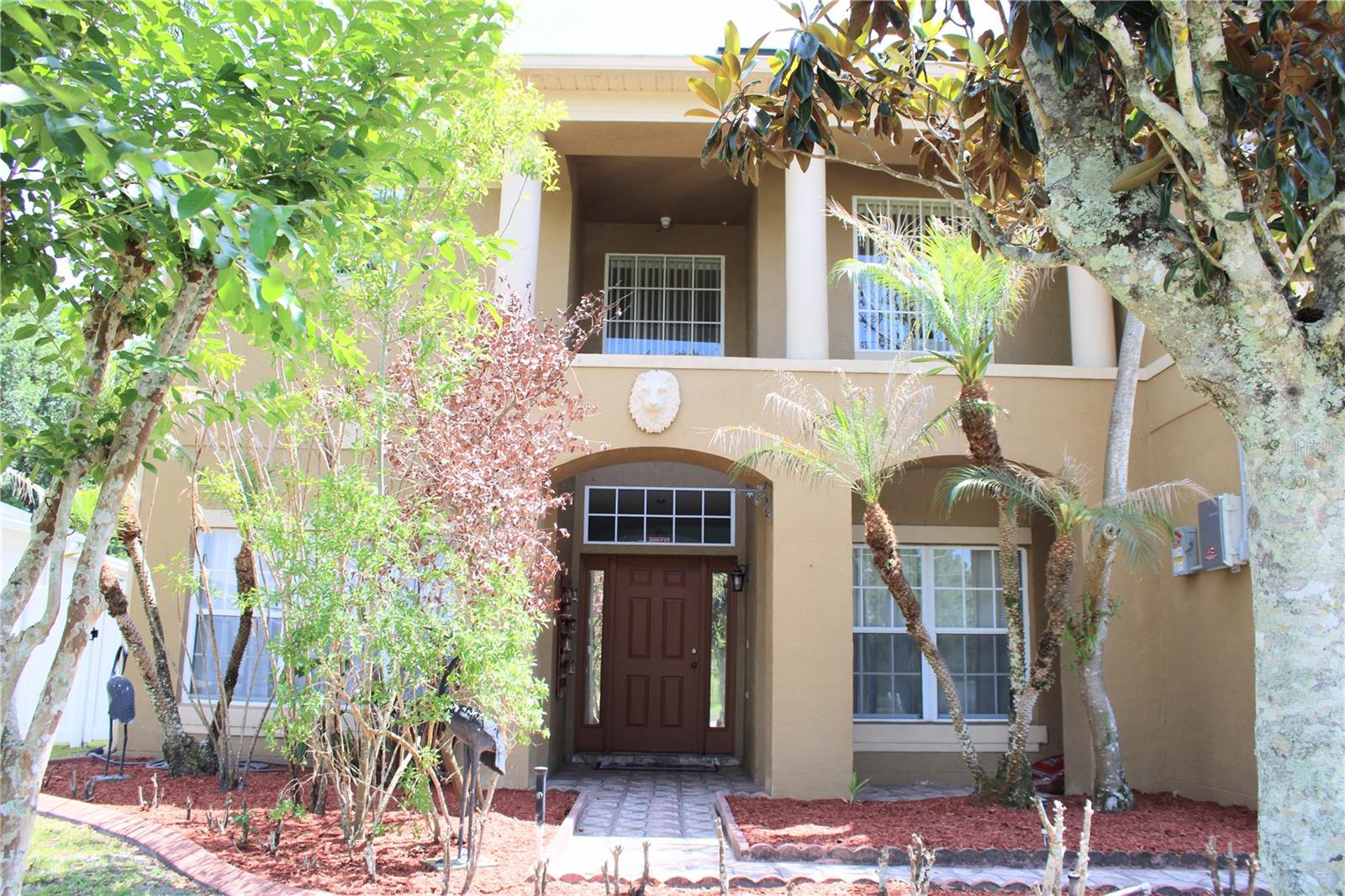 484 BRITTEN DRIVE
