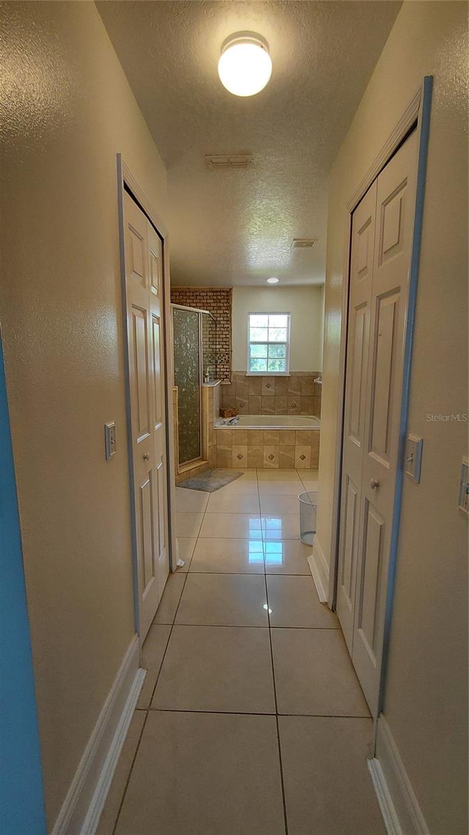 POINCIANA VILLAGE 2 NBHD 3 - Residential
