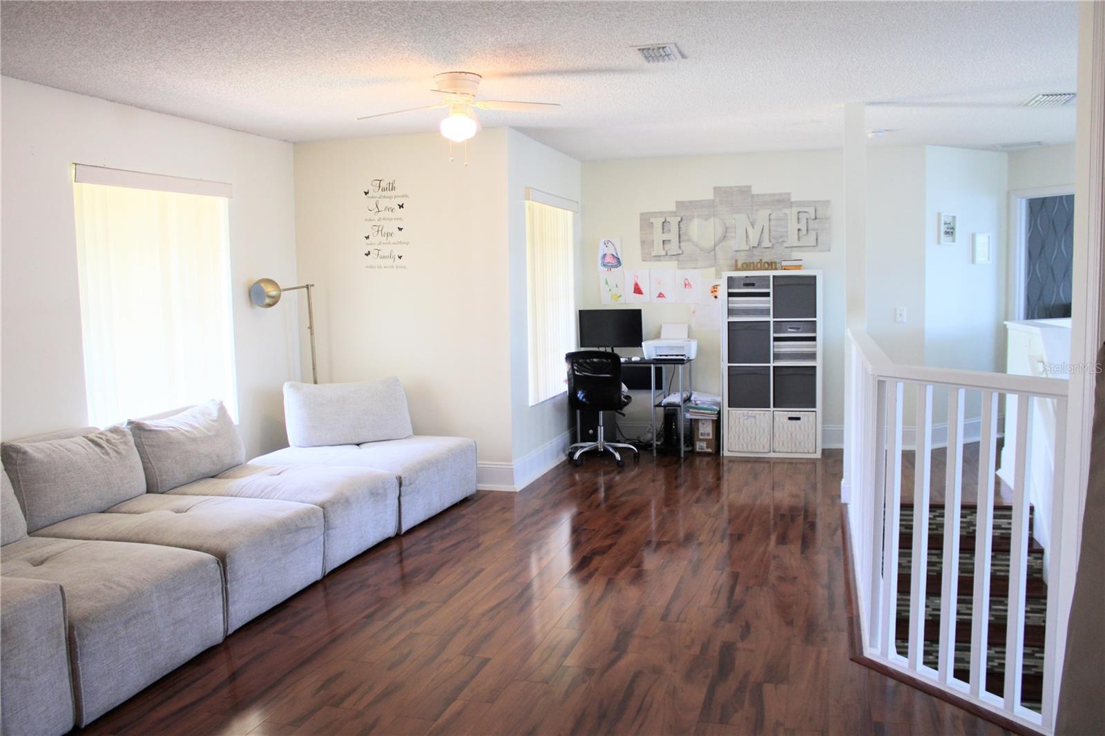POINCIANA VILLAGE 2 NBHD 3 - Residential