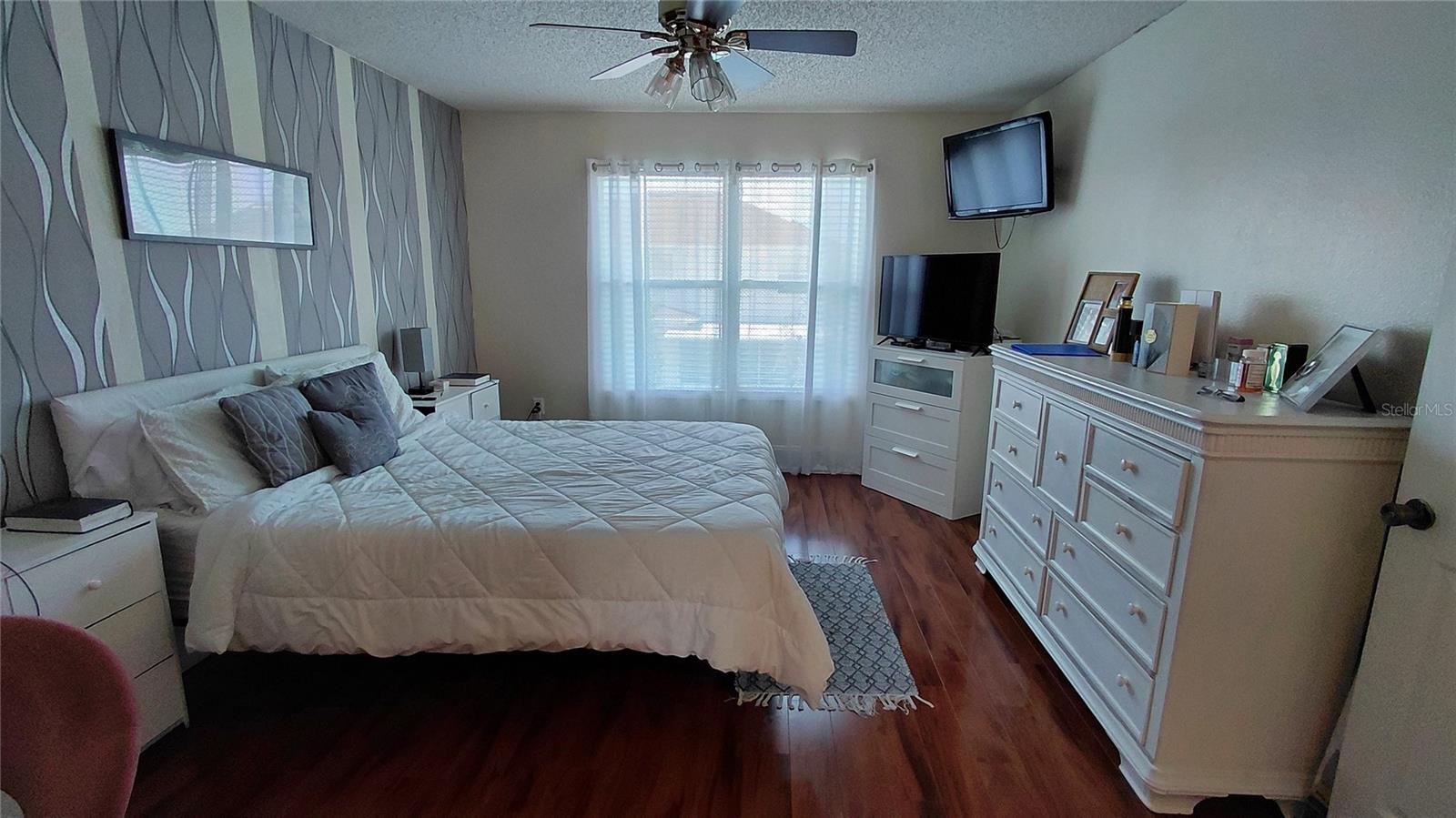POINCIANA VILLAGE 2 NBHD 3 - Residential
