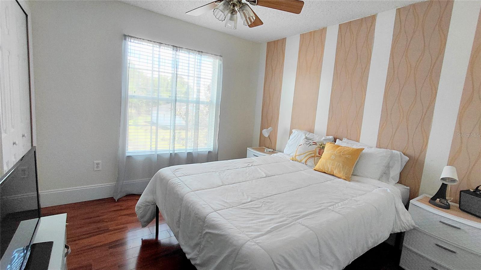POINCIANA VILLAGE 2 NBHD 3 - Residential
