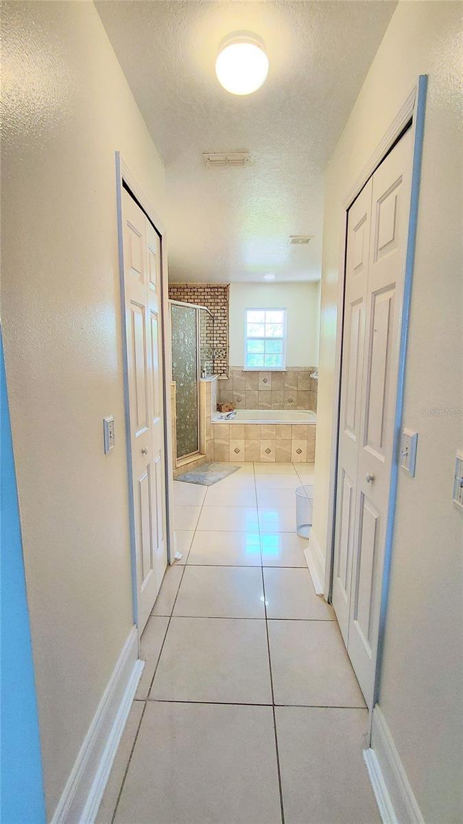 POINCIANA VILLAGE 2 NBHD 3 - Residential