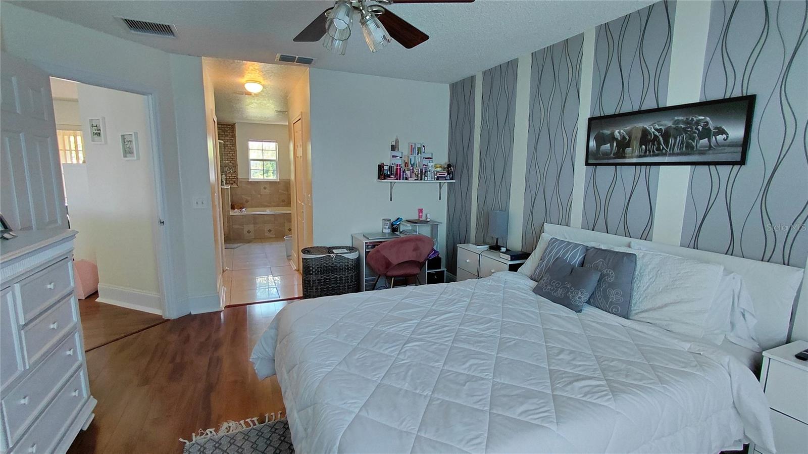 POINCIANA VILLAGE 2 NBHD 3 - Residential