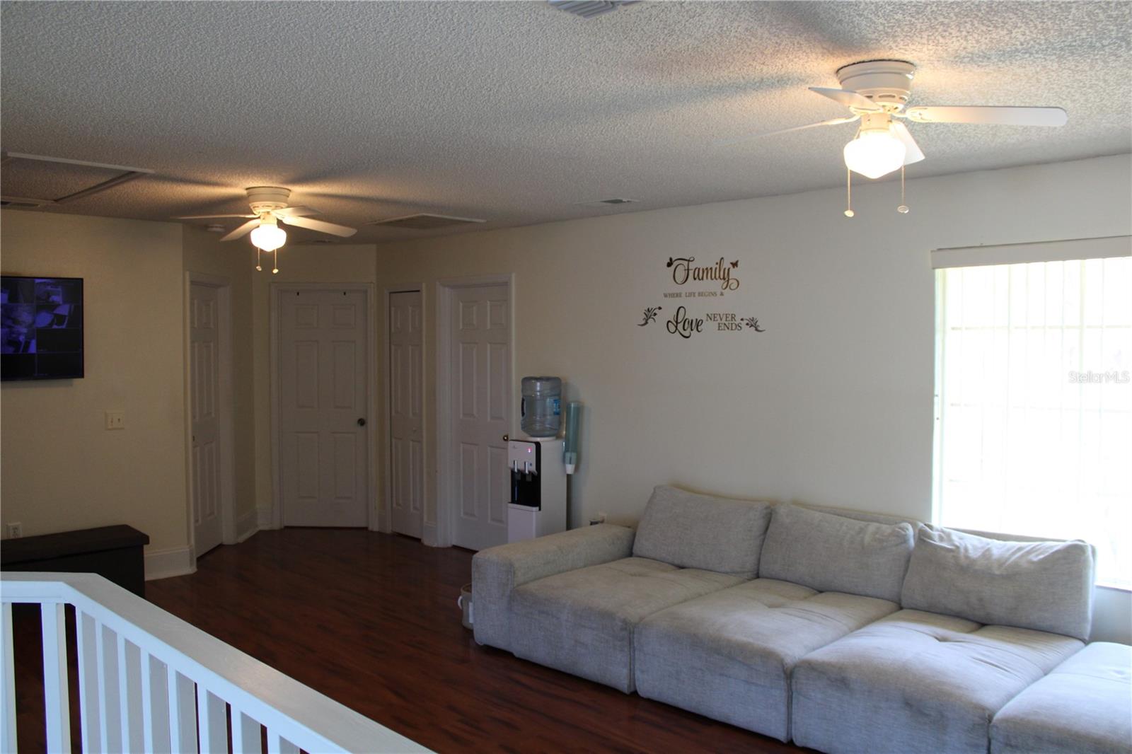 POINCIANA VILLAGE 2 NBHD 3 - Residential