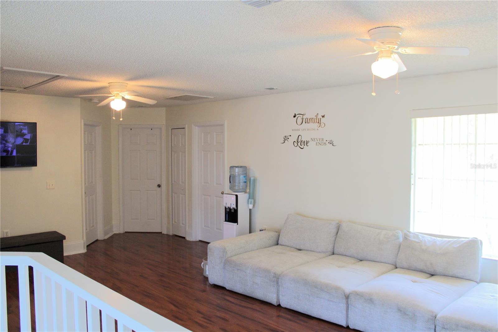 POINCIANA VILLAGE 2 NBHD 3 - Residential