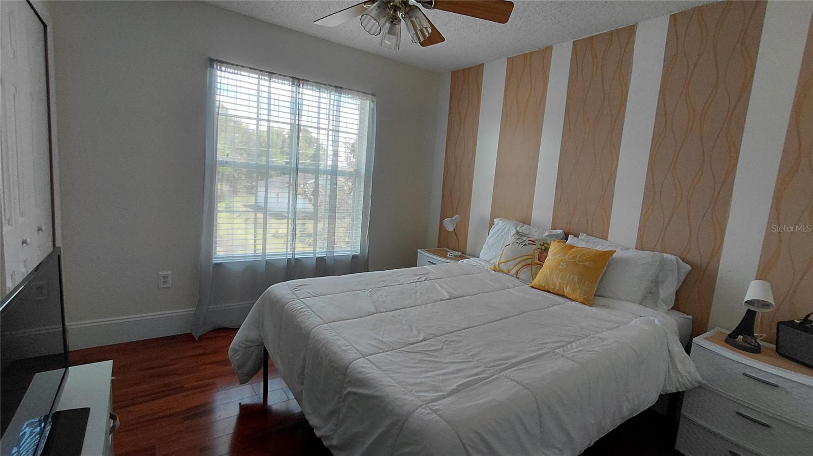 POINCIANA VILLAGE 2 NBHD 3 - Residential