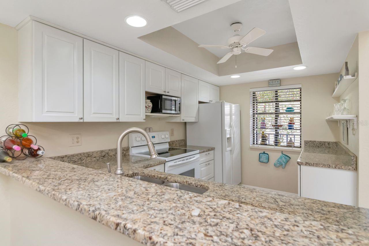 DEERWOOD GARDENS IV - Residential