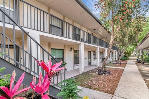 11511 113TH STREET 13F LARGO FL 33778