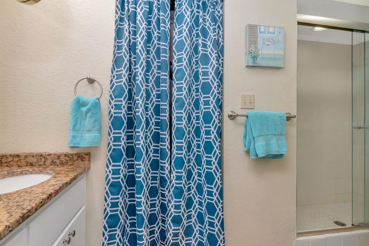 DEERWOOD GARDENS IV - Residential