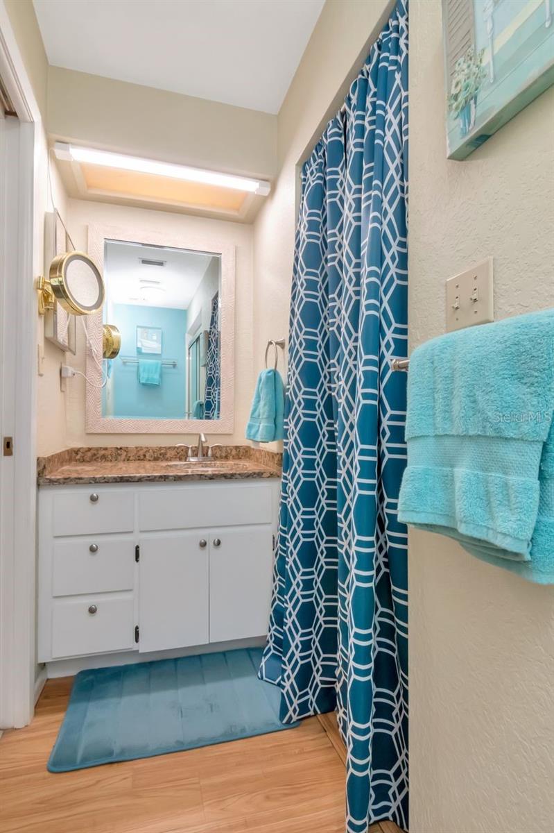 DEERWOOD GARDENS IV - Residential