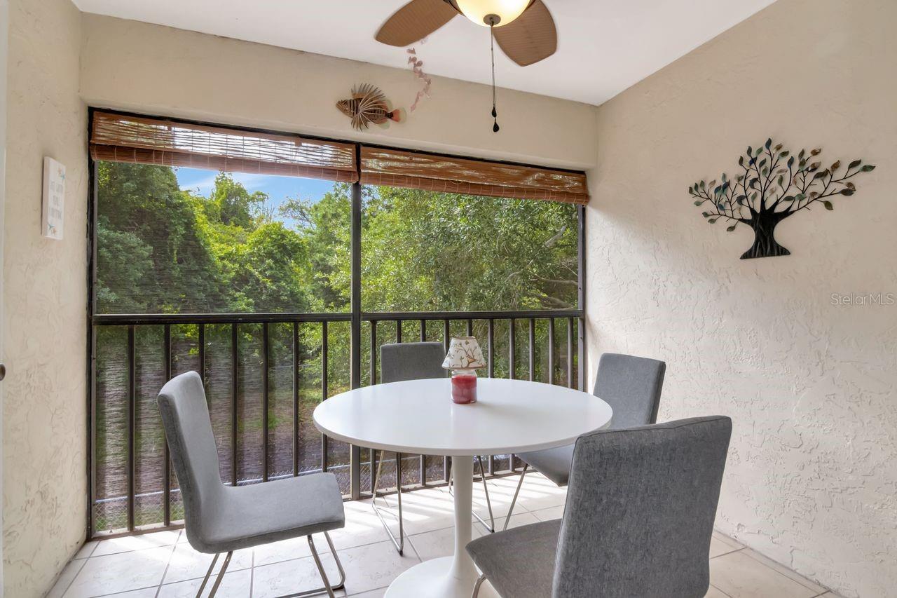 DEERWOOD GARDENS IV - Residential