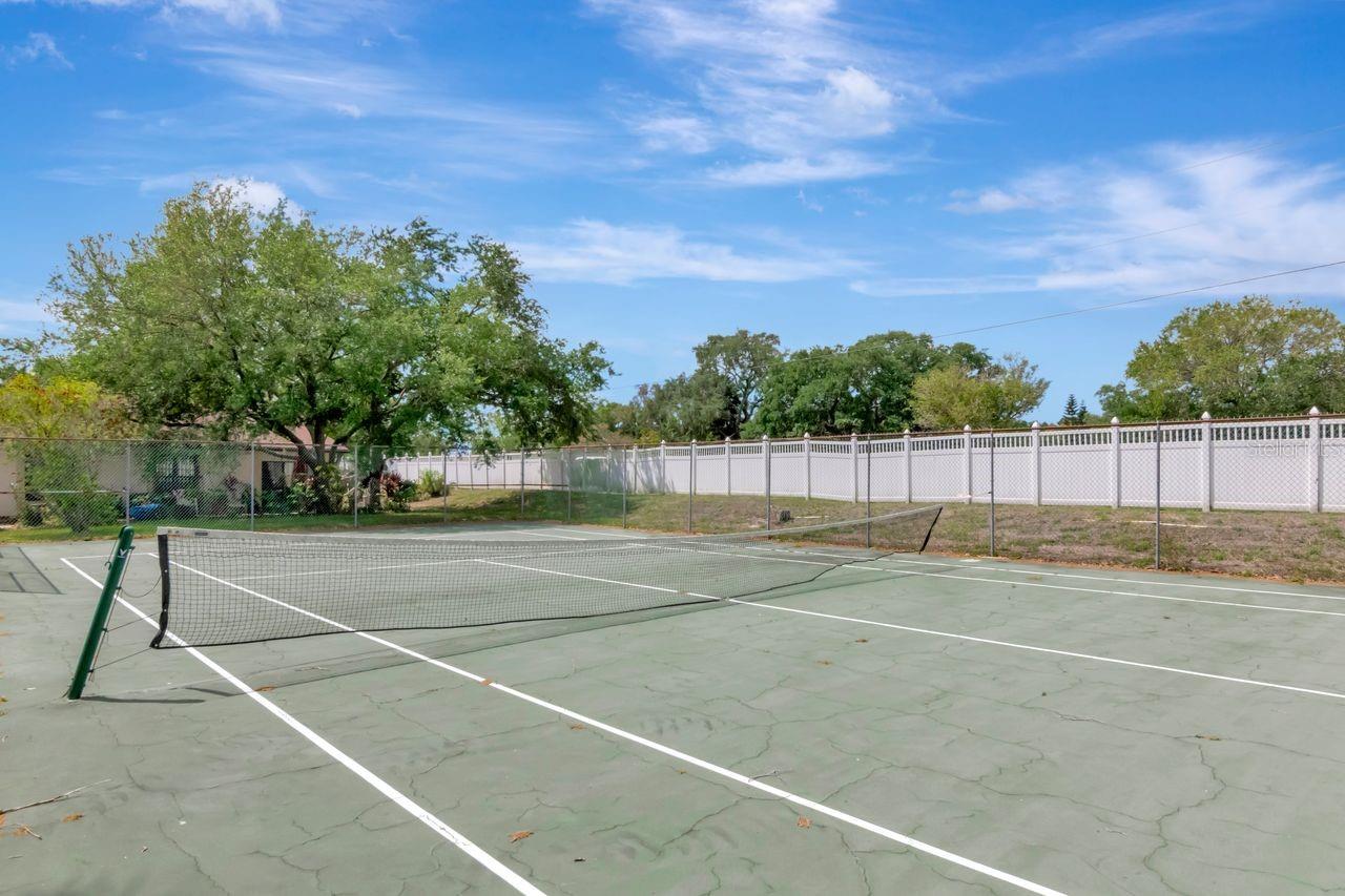 DEERWOOD GARDENS IV - Residential