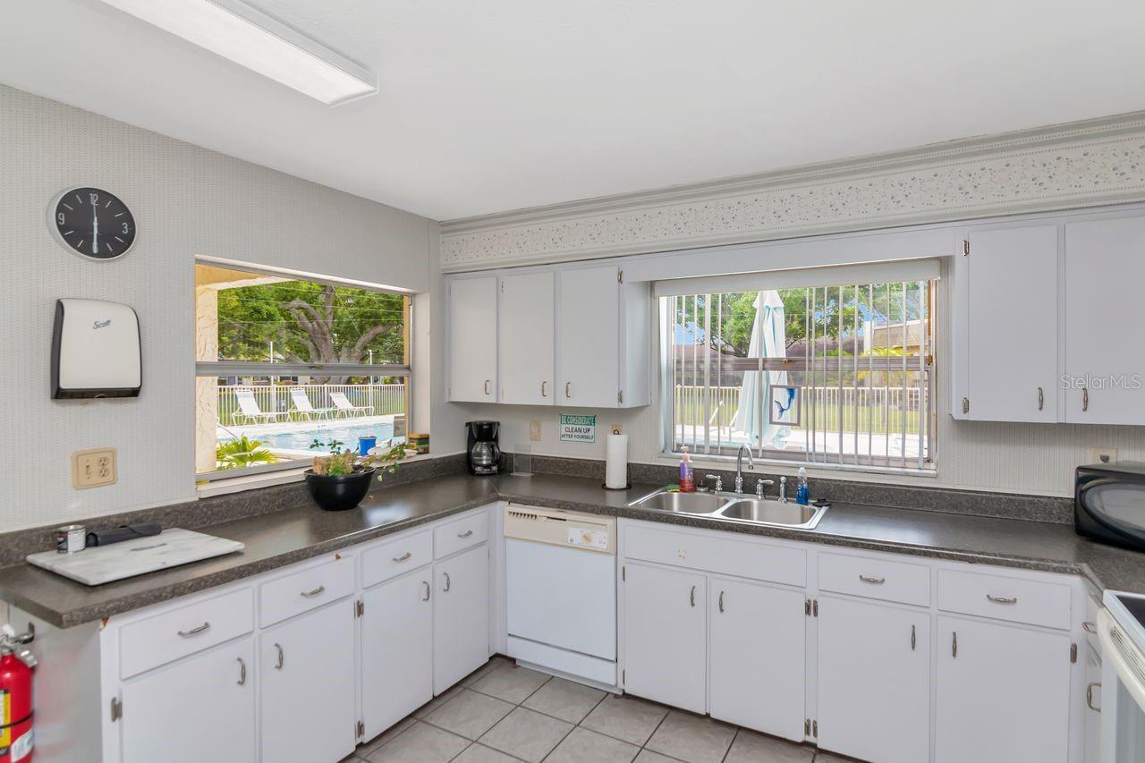 DEERWOOD GARDENS IV - Residential