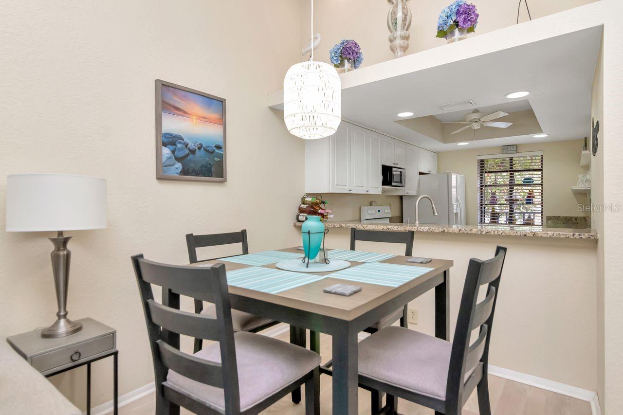 DEERWOOD GARDENS IV - Residential