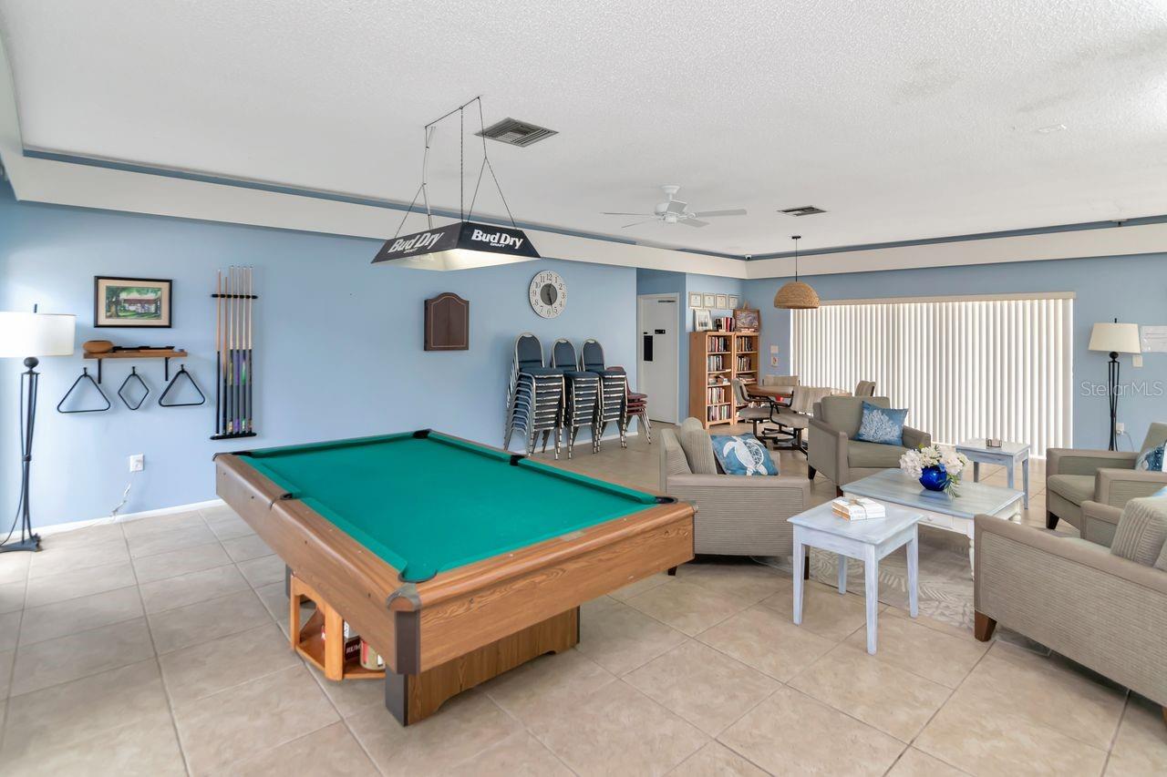 DEERWOOD GARDENS IV - Residential