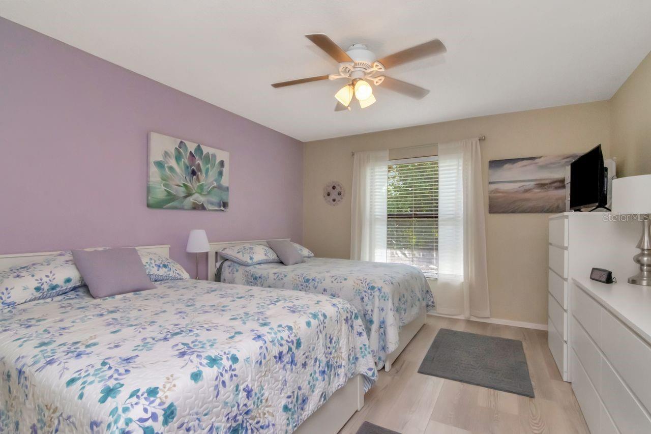 DEERWOOD GARDENS IV - Residential