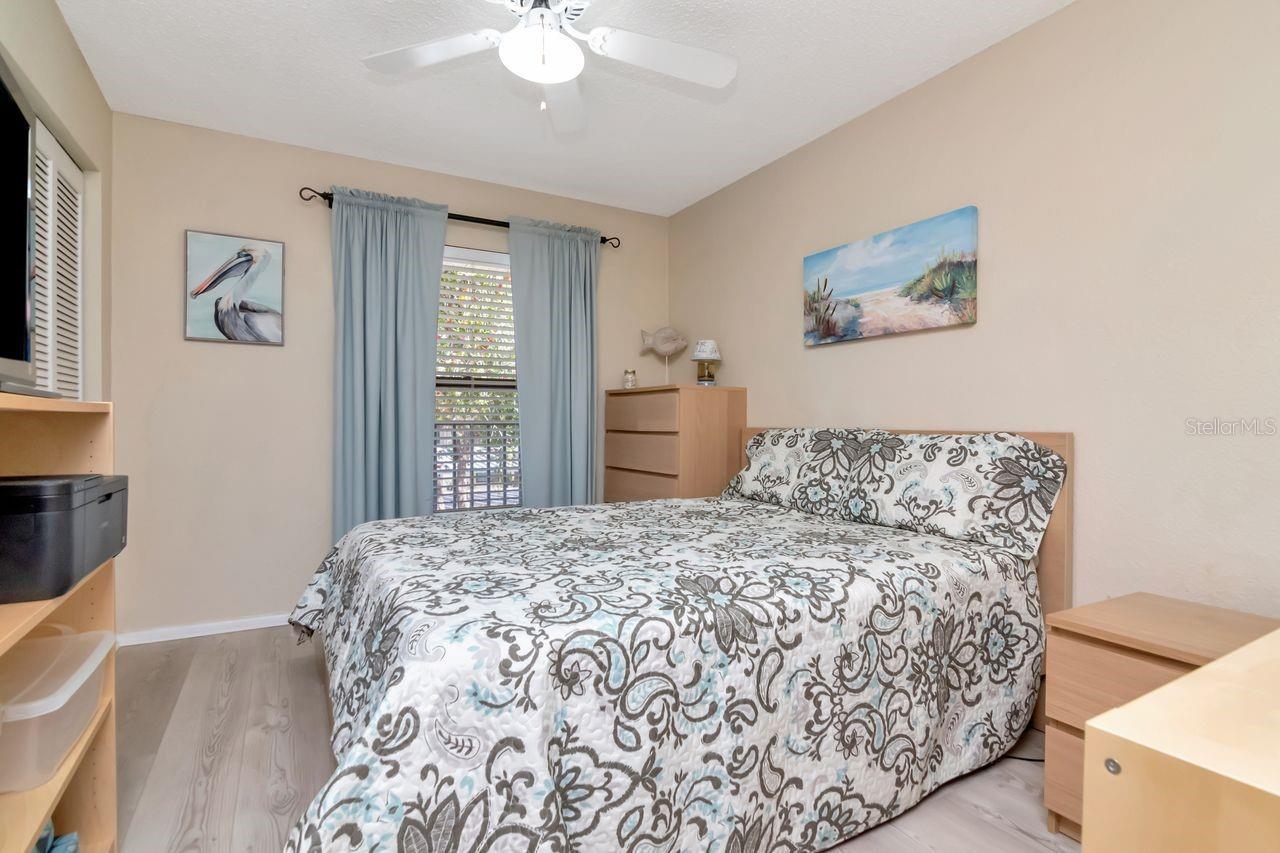 DEERWOOD GARDENS IV - Residential