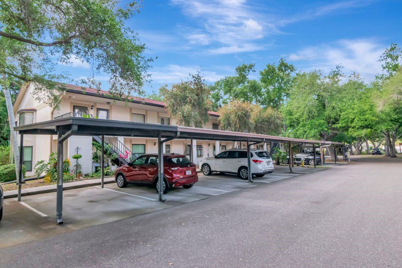 DEERWOOD GARDENS IV - Residential