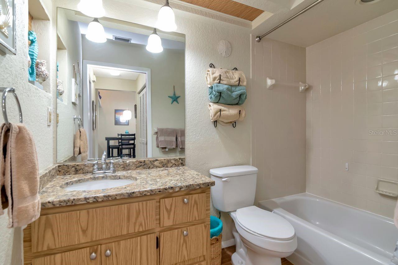 DEERWOOD GARDENS IV - Residential