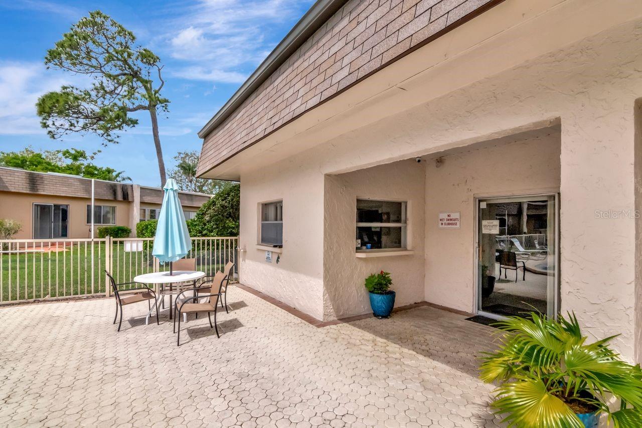 DEERWOOD GARDENS IV - Residential