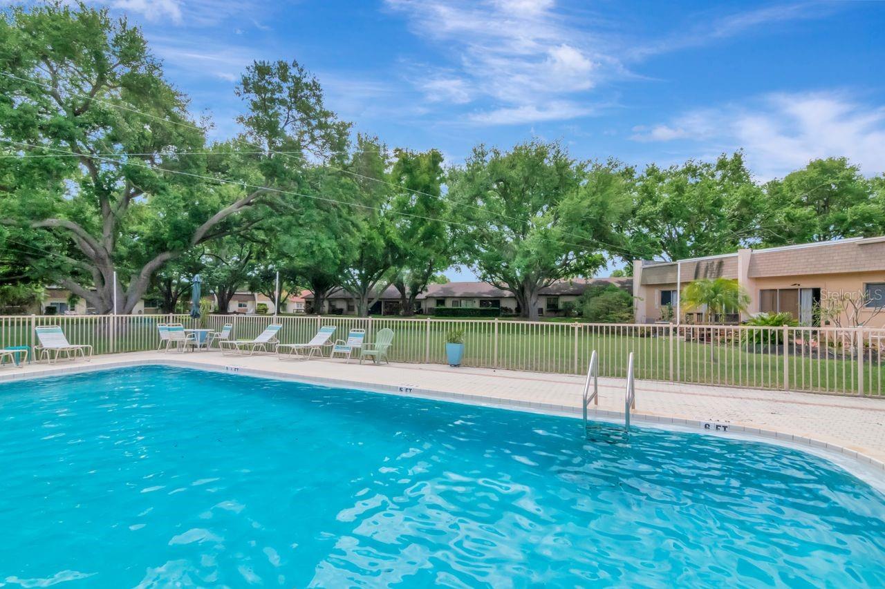 DEERWOOD GARDENS IV - Residential