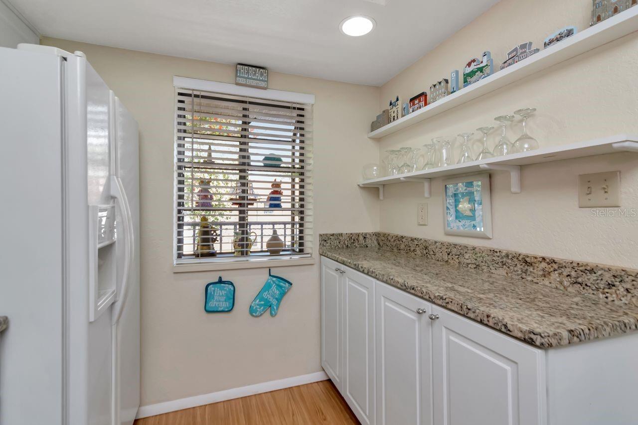 DEERWOOD GARDENS IV - Residential