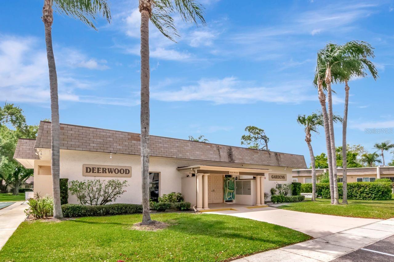 DEERWOOD GARDENS IV - Residential