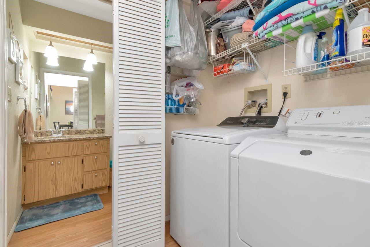 DEERWOOD GARDENS IV - Residential