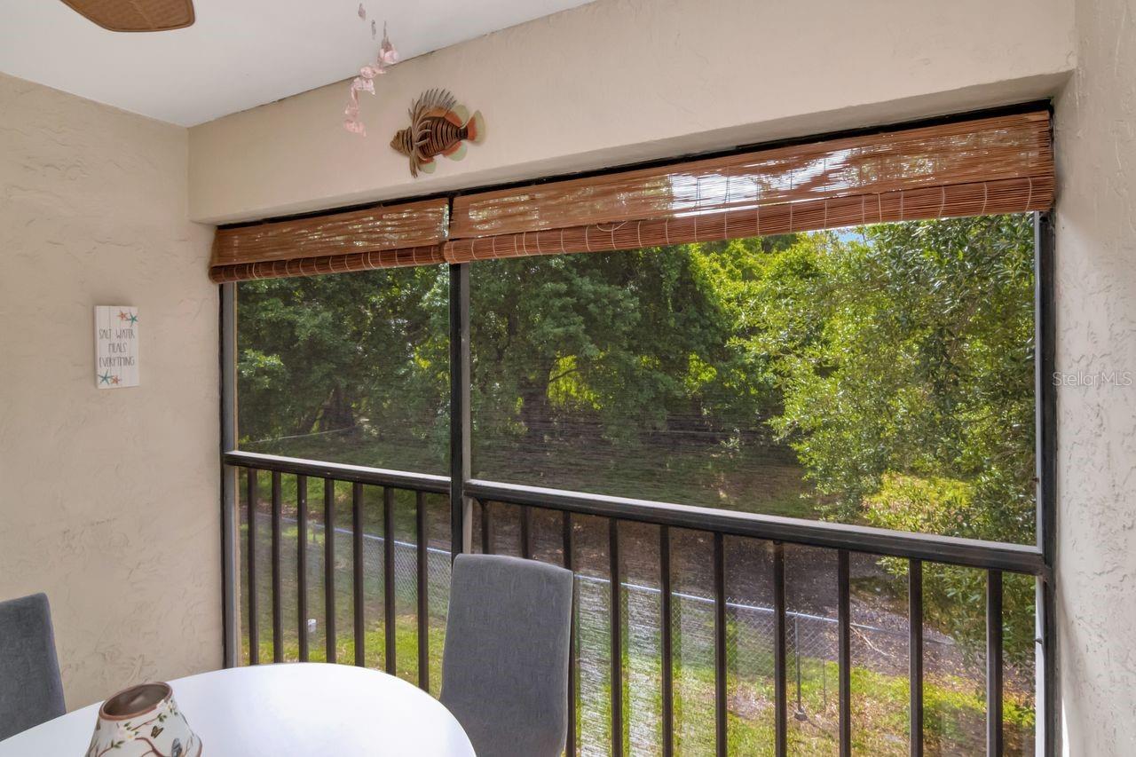 DEERWOOD GARDENS IV - Residential