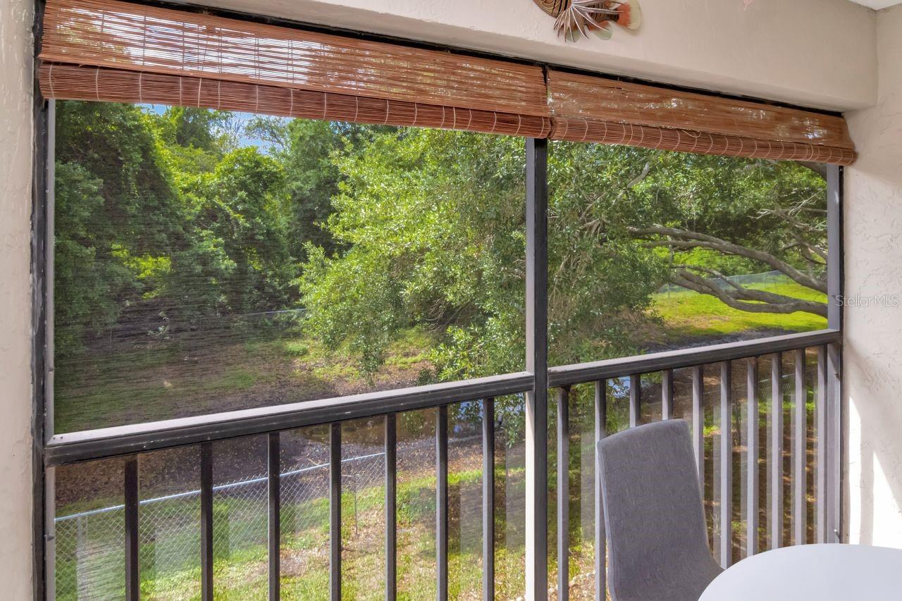 DEERWOOD GARDENS IV - Residential