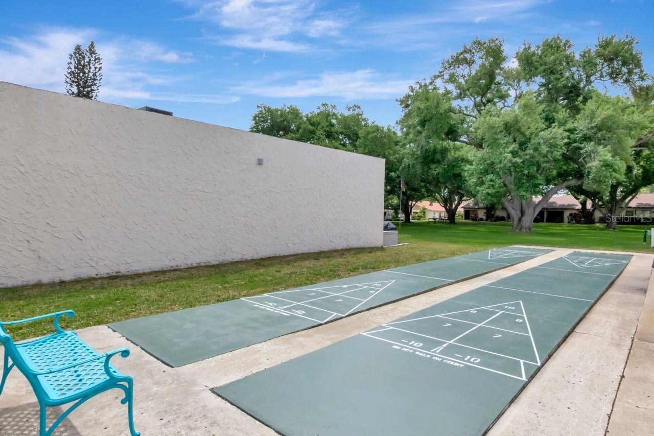 DEERWOOD GARDENS IV - Residential